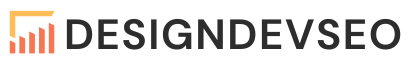 Design Dev SEO