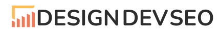 Design Dev SEO