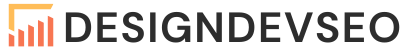 Design Dev SEO