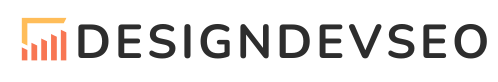 Design Dev SEO