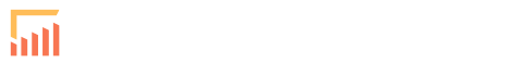 Design Dev SEO