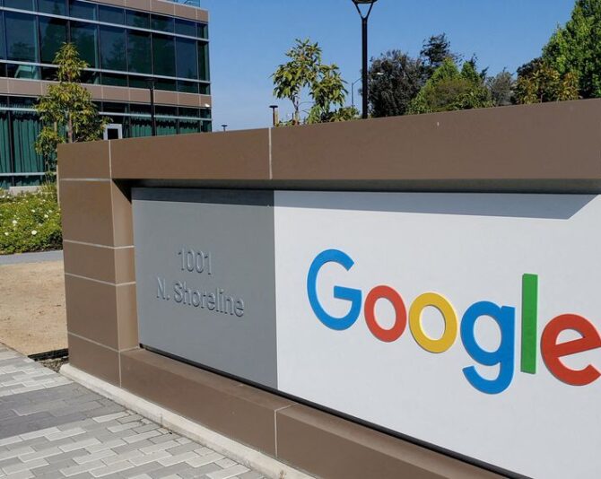 Your business is not eligible to display on Google Maps per our quality guidelines