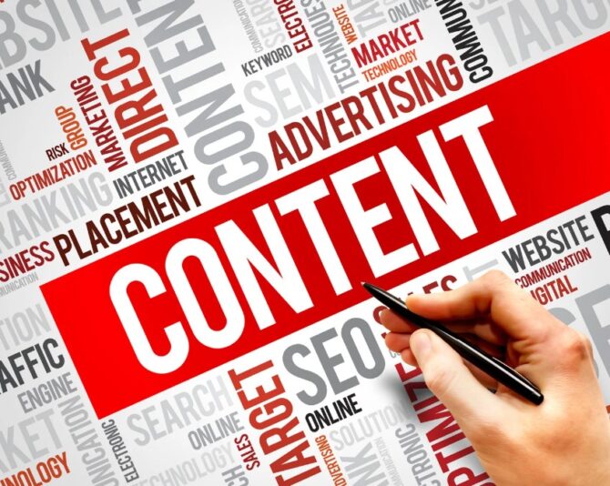 Content for Rehab Centers : A Comprehensive Guide to SEO Optimization