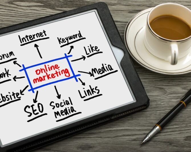 Marketing Ideas for Rehab Centers: A Comprehensive Guide to Boost Your Online Presence
