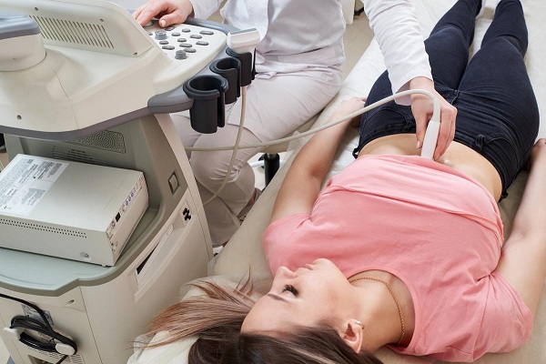 SEO for Obgyn