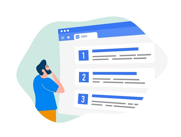 Rehab SEO : 10x calls and 110% traffic growth