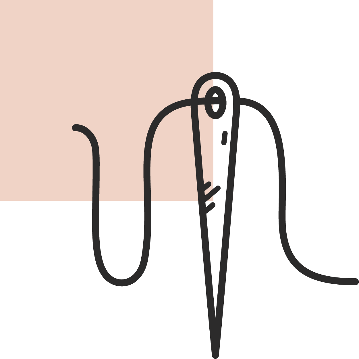 Private Labelling & Branding