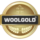 woolgold_logo