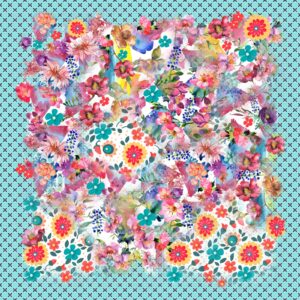 WhatsApp Image 2025-09-17 at 10.51.39 (2)